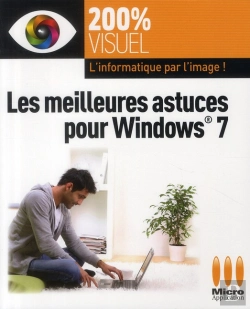 Bertrand.pt - Meilleures Astuces Pour Windows 7