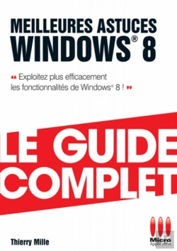Bertrand.pt - Meilleures Astuces Windows 8