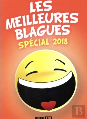 Meilleures Blagues (Les)