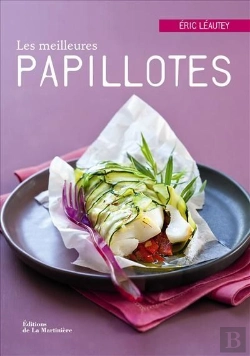 Bertrand.pt - Meilleures Papillotes