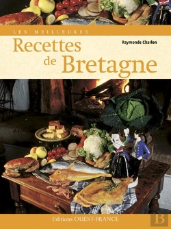 Bertrand.pt - Meilleures Recettes Bretagne
