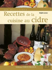 Meilleures Recettes Cuisine Au Cidre