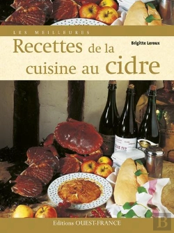 Bertrand.pt - Meilleures Recettes Cuisine Au Cidre