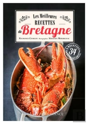 Meilleures Recettes De Bretagne