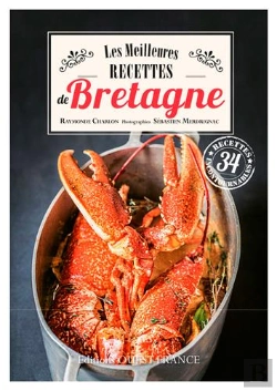 Bertrand.pt - Meilleures Recettes De Bretagne