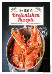 Meilleures Recettes De Bretagne