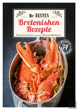 Bertrand.pt - Meilleures Recettes De Bretagne