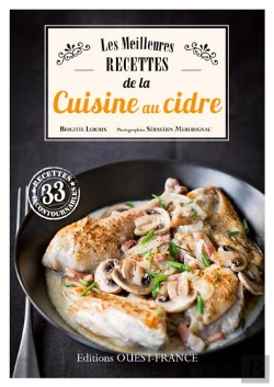 Bertrand.pt - Meilleures Recettes De La Cuisine Au Cidre
