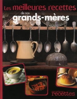 Bertrand.pt - Meilleures Recettes De Nos Grands-Meres