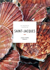 Meilleures Recettes De Saint-Jacques