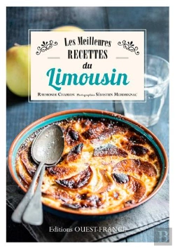 Bertrand.pt - Meilleures Recettes Du Limousin
