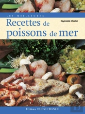 Meilleures Recettes Poissons De Mer