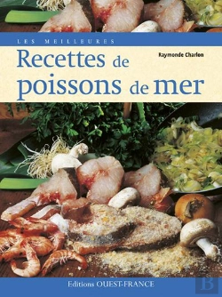 Bertrand.pt - Meilleures Recettes Poissons De Mer