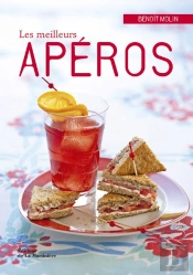 Meilleurs Aperos