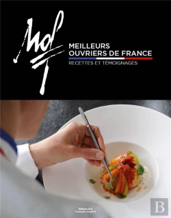 Bertrand.pt - Meilleurs Ouvriers De France