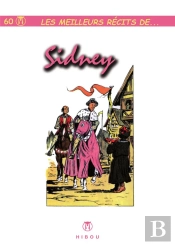 Meilleurs Recits De ... T60 Sidney