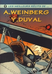 Meilleurs Recits T02 Weinberg/Duval