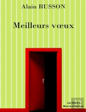 Meilleurs Voeux