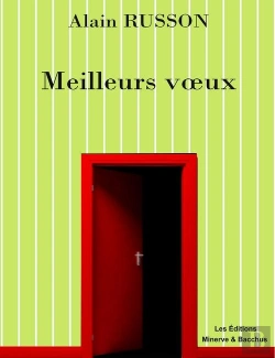 Bertrand.pt - Meilleurs Voeux