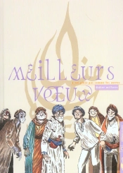 Meilleurs Voeux T.1; Un Genie Pas Comme Les Autres