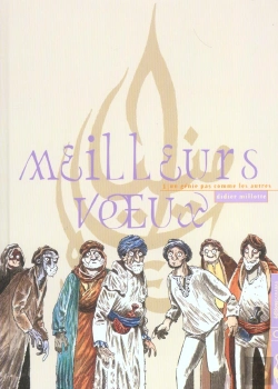 Bertrand.pt - Meilleurs Voeux T.1; Un Genie Pas Comme Les Autres