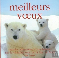 Bertrand.pt - Meilleurs Voeux