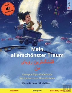 Bertrand.pt - Mein Allersch Nster Traum -