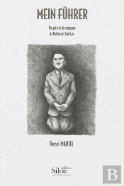 Mein Führer