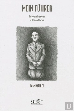 Bertrand.pt - Mein Führer