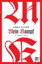 Mein Kampf