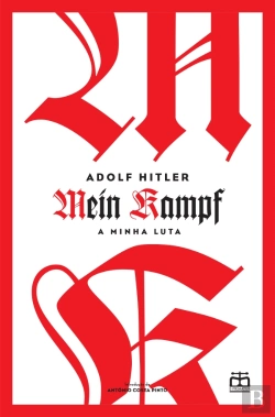Bertrand.pt - Mein Kampf