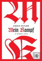 Mein Kampf