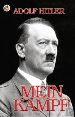 Bertrand.pt - Mein Kampf