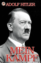 Mein Kampf