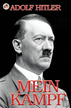 Bertrand.pt - Mein Kampf