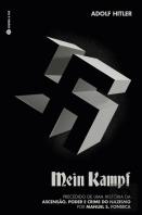 Mein Kampf