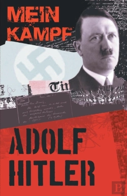 Bertrand.pt - Mein Kampf