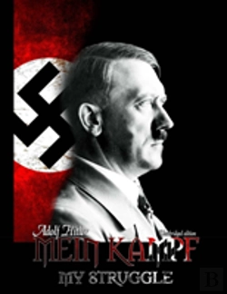 Bertrand.pt - Mein Kampf - My Struggle