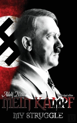 Bertrand.pt - Mein Kampf - My Struggle