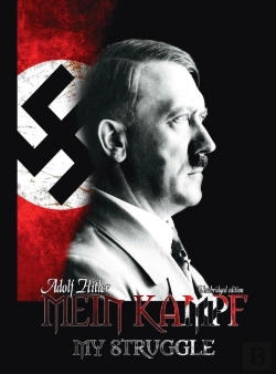 Bertrand.pt - Mein Kampf: My Struggle
