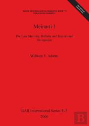 Meinarti I