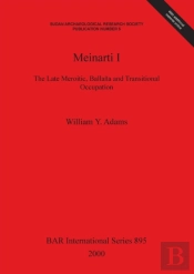 Meinarti I
