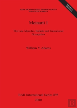 Bertrand.pt - Meinarti I