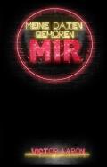 Meine Daten Gehoren Mir!