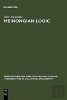 Meinongian Logic