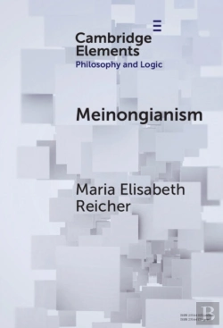 Bertrand.pt - Meinongianism