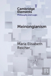 Meinongianism