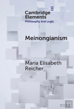 Bertrand.pt - Meinongianism