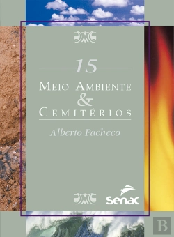 Bertrand.pt - Meio Ambiente & Cemitérios