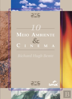 Bertrand.pt - Meio Ambiente & Cinema